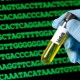 Новый инструмент позволяет обнаружить генетические мутации
