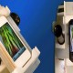 Ученые создали смартфон-микроскоп
