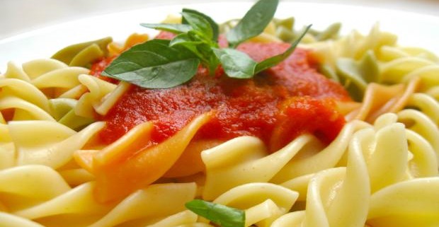 Ученые рассказали, какие продукты ускоряют старение организма