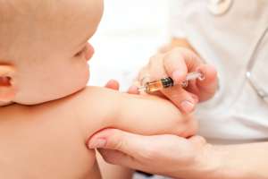 Что необходимо знать о прививке БЦЖ?