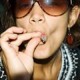 В мире происходит ужесточение законов табачного маркетинга