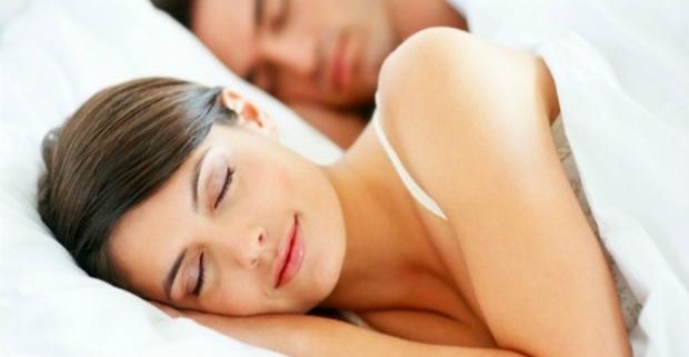 Ученые выяснили, почему некоторые люди не нуждаются в длительном сне