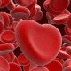 Как наследуется группа крови?