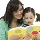Доказано: совместное чтение лучше развивает ребенка