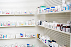 Статистические данные показывают увеличение цен на медикаменты