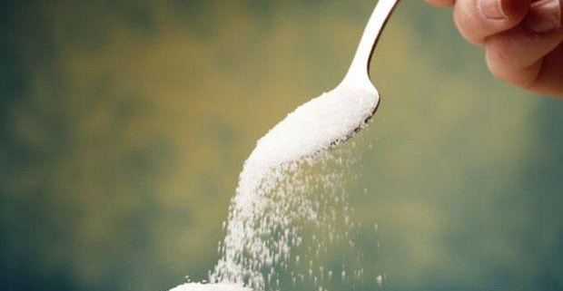 Какую роль играет сахар в гормональной системе?