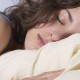 Сон тормозит процессы старения