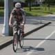 Поездки на велосипеде снижают способность мужчины к оплодотворению