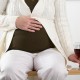 Вред алкоголя для потомства у женщин
