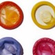 Студент создает службу доставки презервативов для пропаганды безопасного секса