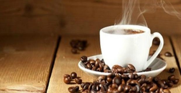 В кофе обнаружен протеин сходный с морфином