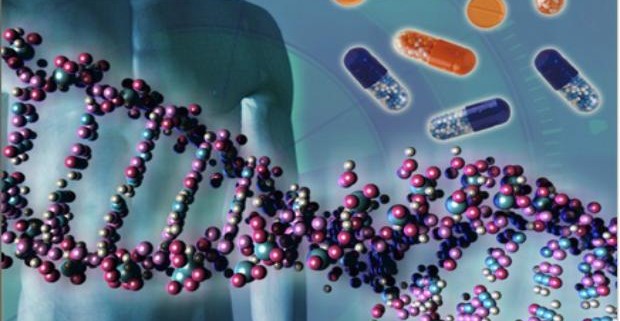 Ученые выделили ген, восстанавливающий ткани как в юности