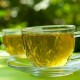 Доказано — кофе и чай невероятно полезны