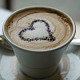 Кофе может помочь при сердечной аритмии