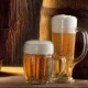 Пол-литра натурального пива улучшает здоровье сердца