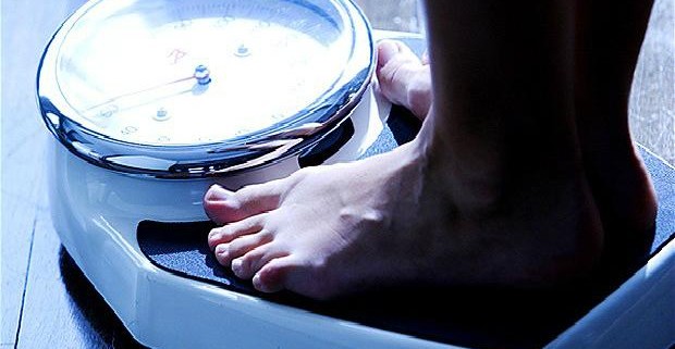 Ученые установили, что год рождения влияет на проблемы с весом
