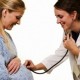 Ведение беременности: нужно ли платить?