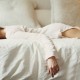 Неврологи советуют засыпать не позже десяти вечера