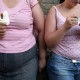 Ожирение в 30 лет приводит к слабоумию, доказали ученые
