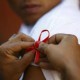 Французы создали таблетку от СПИДа