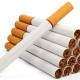 Ученые расширили список заболеваний, вызываемых курением