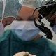 Московские специалисты провели операцию по установке механического сердца