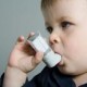 ​Что вам стоит знать об астме?