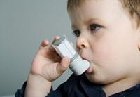 ​Что вам стоит знать об астме?