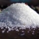 Мировое потребление соли превышает рекомендованные нормы