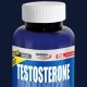 Тестостерон может вызвать сердечный приступ