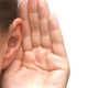 Ученые рассказали, как можно восстановить потерянный слух