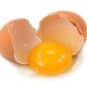 Куриные яйца помогают бороться с лишним весом