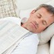 Доказана опасность дневного сна