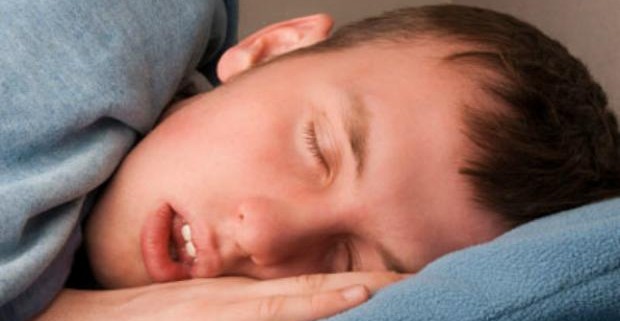 Ученые поведали, чем грозит неправильный режим сна