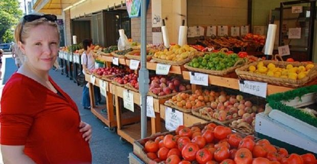 Антиоксиданты не помогают в лечении бесплодия женщин Антиоксиданты не помогают в лечении бесплодия женщин