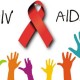 Вакцинация школьников от ВИЧ снизит количество его носителей