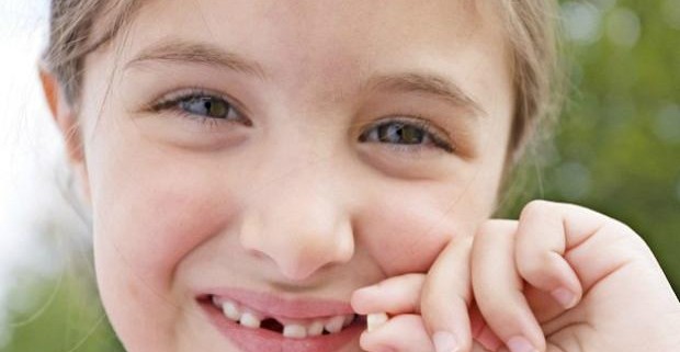 Потеря зубов пагубно влияет на память