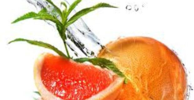 Гепатит С помогут вылечить грейпфруты