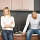Супружеские ссоры повышают риск преждевременной смерти