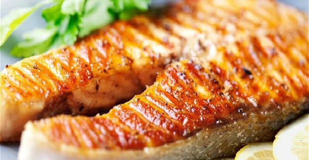 Учеными назван  самый важный продукт в рационе питания