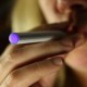 Несёт ли вред электронная сигарета