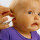 Как выявить проблемы со слухом у детей?