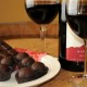 Ученые поставили под сомнение полезные свойства красного вина