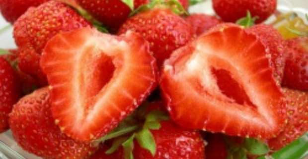 Названы простые продукты, полезные для мозга