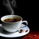 От рака матки убережет кофе
