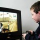 Ученые доказали, что видеоигры полезны для детского развития