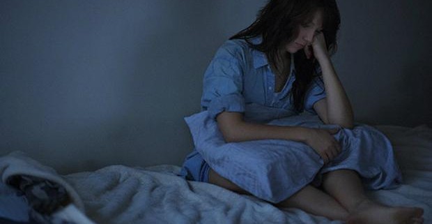 Учеными подсчитаны экономические убытки от депрессий