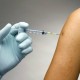Противогриппозная вакцина помогает сердечно-сосудистой системе