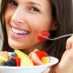 Ученые заявили, что фрукты снижают риск депрессии у женщин