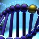 Учеными найдена генная мутация, позволяющая людям не толстеть